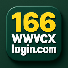 cx login ক্র্যাশ - অ্যাভিয়েটর এবং ৩৫+ বিনোদনমূলক গেমস